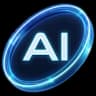 Playring AI